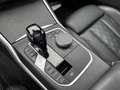 BMW 330 d 48V xDrive Touring Msport TETTO APRIBILE Gris - thumbnail 14