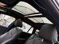 BMW 330 d 48V xDrive Touring Msport TETTO APRIBILE Gris - thumbnail 11