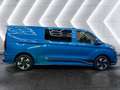 Ford Transit Custom L2 DoKa | SPORT | PHEV | auf Lager Blau - thumbnail 6