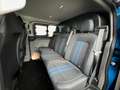 Ford Transit Custom L2 DoKa | SPORT | PHEV | auf Lager Blau - thumbnail 18