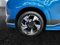 Ford Transit Custom L2 DoKa | SPORT | PHEV | auf Lager Blau - thumbnail 22