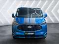 Ford Transit Custom L2 DoKa | SPORT | PHEV | auf Lager Blau - thumbnail 8
