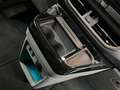 Ford Transit Custom L2 DoKa | SPORT | PHEV | auf Lager Blau - thumbnail 15