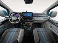Ford Transit Custom L2 DoKa | SPORT | PHEV | auf Lager Blau - thumbnail 10
