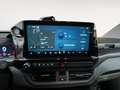 Ford Transit Custom L2 DoKa | SPORT | PHEV | auf Lager Blau - thumbnail 11