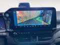 Ford Transit Custom L2 DoKa | SPORT | PHEV | auf Lager Blau - thumbnail 12