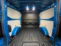 Ford Transit Custom L2 DoKa | SPORT | PHEV | auf Lager Blau - thumbnail 20