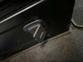 Ford Transit Custom L2 DoKa | SPORT | PHEV | auf Lager Blau - thumbnail 17