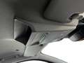 Ford Transit Custom L2 DoKa | SPORT | PHEV | auf Lager Blau - thumbnail 16