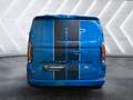 Ford Transit Custom L2 DoKa | SPORT | PHEV | auf Lager Blau - thumbnail 4