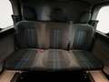 Ford Transit Custom L2 DoKa | SPORT | PHEV | auf Lager Blau - thumbnail 19