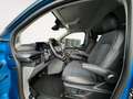 Ford Transit Custom L2 DoKa | SPORT | PHEV | auf Lager Blau - thumbnail 9
