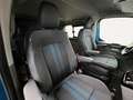 Ford Transit Custom L2 DoKa | SPORT | PHEV | auf Lager Blau - thumbnail 14