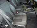 Peugeot 408 GT Plug-In Hybrid 225 e-EAT8 Gris - thumbnail 6