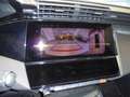 Peugeot 408 GT Plug-In Hybrid 225 e-EAT8 Gris - thumbnail 10