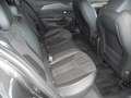 Peugeot 408 GT Plug-In Hybrid 225 e-EAT8 Gris - thumbnail 7