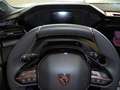 Peugeot 408 GT Plug-In Hybrid 225 e-EAT8 Grijs - thumbnail 9