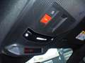 Peugeot 408 GT Plug-In Hybrid 225 e-EAT8 Gris - thumbnail 13