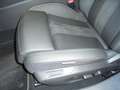 Peugeot 408 GT Plug-In Hybrid 225 e-EAT8 Gris - thumbnail 14