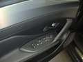 Peugeot 408 GT Plug-In Hybrid 225 e-EAT8 Gris - thumbnail 15