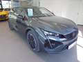 Peugeot 408 GT Plug-In Hybrid 225 e-EAT8 Gris - thumbnail 4