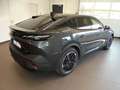 Peugeot 408 GT Plug-In Hybrid 225 e-EAT8 Gris - thumbnail 3