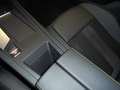 Peugeot 408 GT Plug-In Hybrid 225 e-EAT8 Gris - thumbnail 12