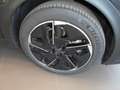 Peugeot 408 GT Plug-In Hybrid 225 e-EAT8 Gris - thumbnail 5