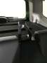 Ford Tourneo Courier 1,0 EcoBoost Active Aut. Grün - thumbnail 14