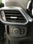 Ford Tourneo Courier 1,0 EcoBoost Active Aut. Grün - thumbnail 16