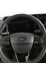 Ford Tourneo Courier 1,0 EcoBoost Active Aut. Grün - thumbnail 17
