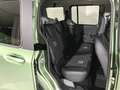 Ford Tourneo Courier 1,0 EcoBoost Active Aut. Grün - thumbnail 13