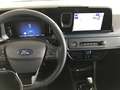 Ford Tourneo Courier 1,0 EcoBoost Active Aut. Grün - thumbnail 12