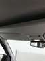 Ford Tourneo Courier 1,0 EcoBoost Active Aut. Grün - thumbnail 23