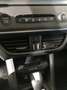 Ford Tourneo Courier 1,0 EcoBoost Active Aut. Grün - thumbnail 29