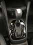 Ford Tourneo Courier 1,0 EcoBoost Active Aut. Grün - thumbnail 18