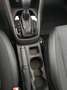Ford Tourneo Courier 1,0 EcoBoost Active Aut. Grün - thumbnail 19