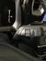 Ford Tourneo Courier 1,0 EcoBoost Active Aut. Grün - thumbnail 26