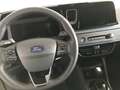 Ford Tourneo Courier 1,0 EcoBoost Active Aut. Grün - thumbnail 9