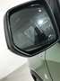 Ford Tourneo Courier 1,0 EcoBoost Active Aut. Grün - thumbnail 24