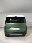 Ford Tourneo Courier 1,0 EcoBoost Active Aut. Grün - thumbnail 3