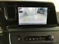 Ford Tourneo Courier 1,0 EcoBoost Active Aut. Grün - thumbnail 11