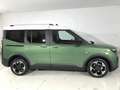 Ford Tourneo Courier 1,0 EcoBoost Active Aut. Grün - thumbnail 5