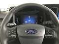 Ford Tourneo Courier 1,0 EcoBoost Active Aut. Grün - thumbnail 10