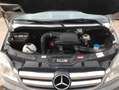 Mercedes-Benz Sprinter 213 CDI Euro 5 L1H1 Kort Airco Camera Trekhaak 2t Argent - thumbnail 23