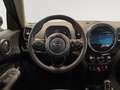 MINI Cooper Countryman Aut.|Sportsitz|LED|DAB|Navi Schwarz - thumbnail 9