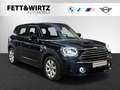 MINI Cooper Countryman Aut.|Sportsitz|LED|DAB|Navi Schwarz - thumbnail 1