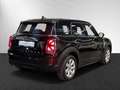 MINI Cooper Countryman Aut.|Sportsitz|LED|DAB|Navi Schwarz - thumbnail 3