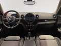 MINI Cooper Countryman Aut.|Sportsitz|LED|DAB|Navi Schwarz - thumbnail 7