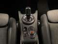 MINI Cooper Countryman Aut.|Sportsitz|LED|DAB|Navi Schwarz - thumbnail 10